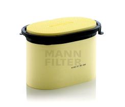 MANN CP26295 - FILTRO AIRE