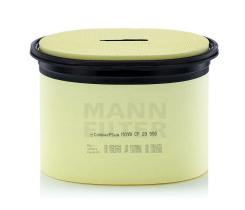 MANN CP29550 - FILTRO AIRE