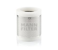 MANN CS1343 - FILTRO AIRE