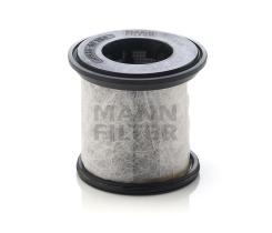 MANN LC7002 - VENTILACION