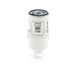 MANN PL1002 - FILTRO COMBUSTIBLE