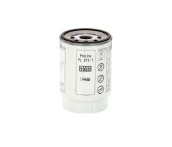 MANN PL2701X - FILTRO COMBUSTIBLE