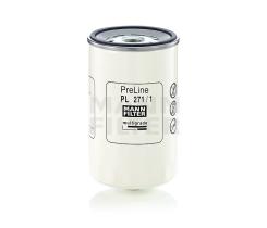 MANN PL2711 - FILTRO COMBUSTIBLE