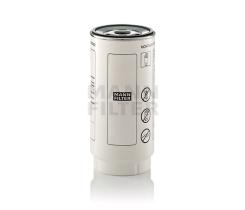 MANN PL4207X - FILTRO COMBUSTIBLE