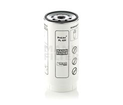 MANN PL420X - FILTRO COMBUSTIBLE