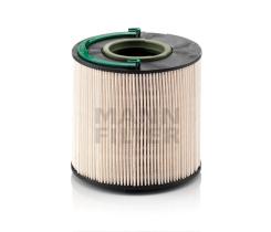 MANN PU1040X - FILTRO COMBUSTIBLE