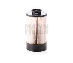 MANN PU90021Z - FILTRO COMBUSTIBLE