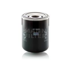 MANN W13746 - FILTRO ACEITE