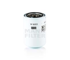 MANN W9053 - FILTRO ACEITE