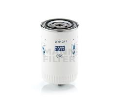 MANN W94041 - FILTRO ACEITE