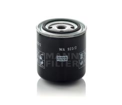 MANN WA9232 - FILTROS PARA LIQUIDO REFRIGERANT