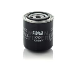 MANN WA9233 - FILTROS PARA LIQUIDO REFRIGERANT