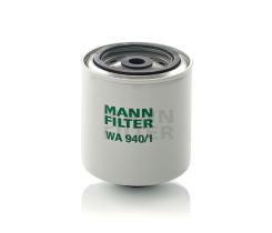 MANN WA9401 - FILTROS PARA LIQUIDO REFRIGERANT