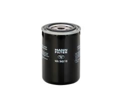 MANN WA94018 - FILTROS PARA LIQUIDO REFRIGERANT