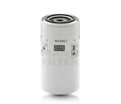 MANN WA9407 - FILTROS PARA LIQUIDO REFRIGERANT