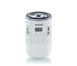 MANN WA9409 - FILTROS PARA LIQUIDO REFRIGERANT