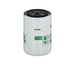 MANN WA9562 - FILTROS PARA LIQUIDO REFRIGERANT