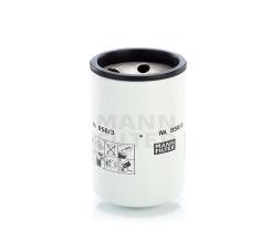 MANN WA9563 - FILTROS PARA LIQUIDO REFRIGERAN