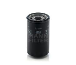 MANN WD11001 - FILTRO ACEITE