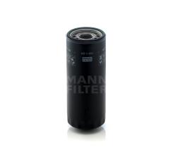 MANN WD11003 - FILTRO ACEITE