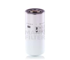 MANN WD1314518 - FILTRO ACEITE