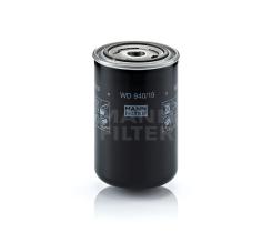 MANN WD94019 - FILTRO ACEITE