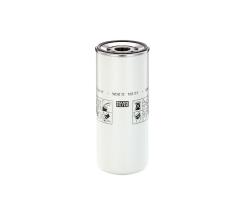 MANN WDK1110217 - FILTRO COMBUSTIBLE