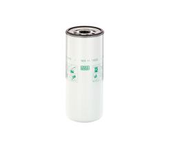 MANN WDK111022 - FILTRO COMBUSTIBLE