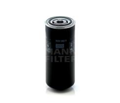 MANN WDK96211 - FILTRO COMBUSTIBLE