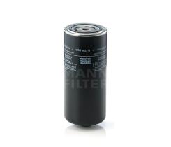 MANN WDK96214 - FILTRO COMBUSTIBLE