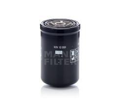 MANN WH10004 - FILTRO ACEITE