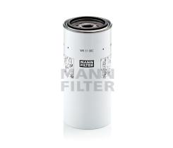 MANN WK11002X - FILTRO COMBUSTIBLE