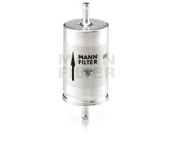 MANN WK410 - FILTRO COMBUSTIBLE