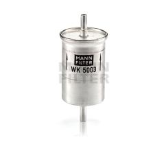 MANN WK5003 - FILTRO COMBUSTIBLE