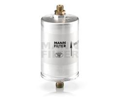 MANN WK7262 - FILTRO COMBUSTIBLE