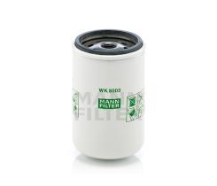 MANN WK8003X - FILTRO COMBUSTIBLE