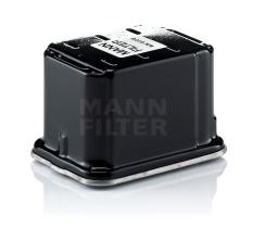 MANN WK8106 - FILTRO COMBUSTIBLE