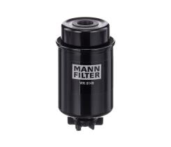 MANN WK8149 - FILTRO COMBUSTIBLE