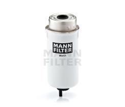 MANN WK8171 - FILTRO COMBUSTIBLE