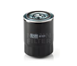 MANN WK8224 - FILTRO COMBUSTIBLE