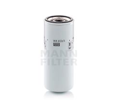 MANN WK8503 - FILTRO COMBUSTIBLE