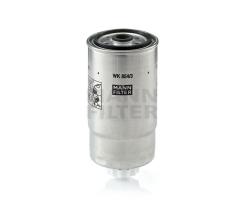 MANN WK8543 - FILTRO COMBUSTIBLE