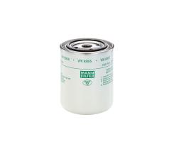 MANN WK9305 - FILTRO COMBUSTIBLE