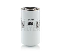 MANN WK9306X - FILTRO COMBUSTIBLE