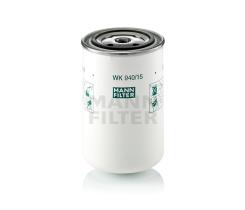 MANN WK94015 - FILTRO COMBUSTIBLE