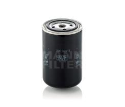 MANN WK94019 - FILTRO COMBUSTIBLE