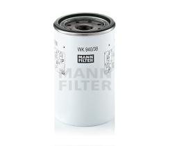 MANN WK94038X - FILTRO COMBUSTIBLE