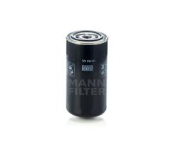 MANN WK95021 - FILTRO COMBUSTIBLE