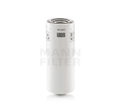 MANN WK9801 - FILTRO COMBUSTIBLE