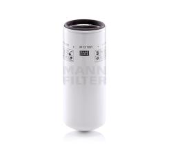 MANN WP121201 - FILTRO ACEITE